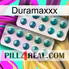 Duramaxxx dapoxetine2